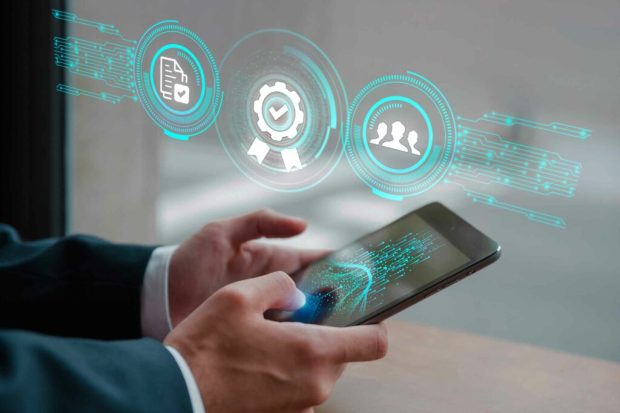 Beneficios-de-la-Asistencia-Virtual-con-IA-1024×683 Beneficios-de-la-Asistencia-Virtual-con-IA-1024x683